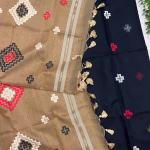 Arunima Saree